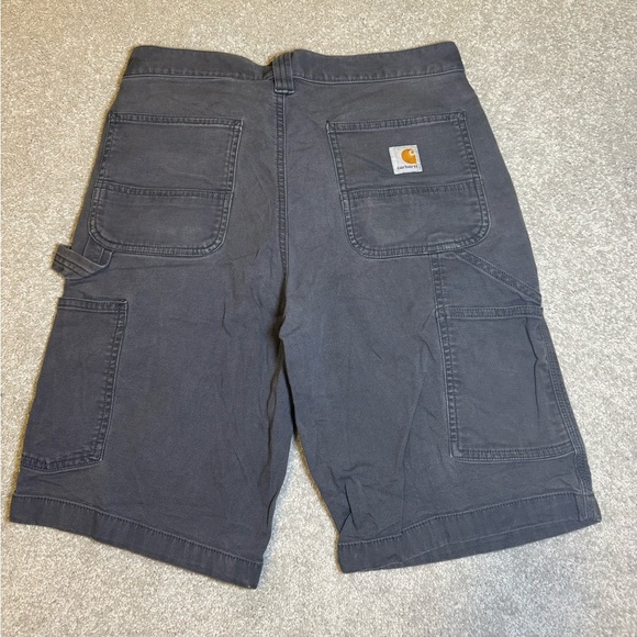 Carhartt Shorts - Picture 3 of 3